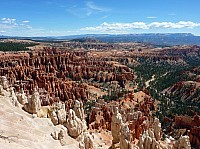 bryce canyon (46).JPG